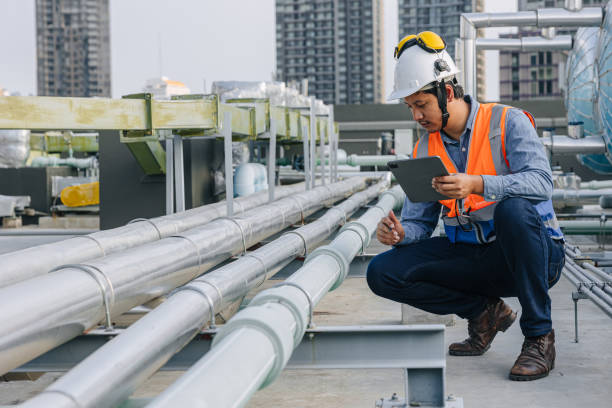 Best Sewer Line Repair  in Mcgraw, NY