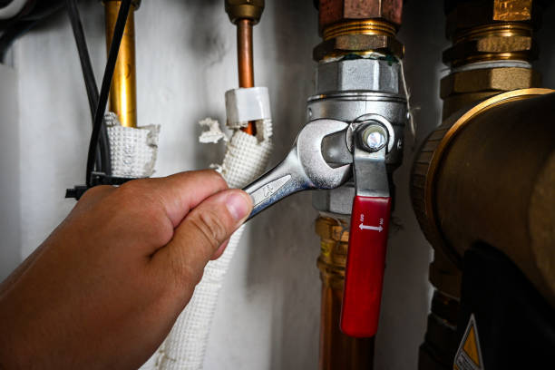 Best 24-Hour Plumber Near Me  in Mcgraw, NY